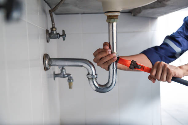 Best Plumbing Services Near Me  in USA